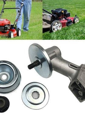 2022 New Gear Case Head for FS5C5RC FS55R FS55 FS70RC FS70 F