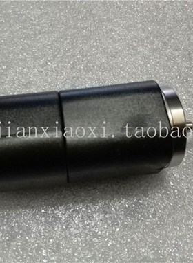 LKFW-5102f95-10  01-D03826   01-D02160   01-D02116/01-D02062