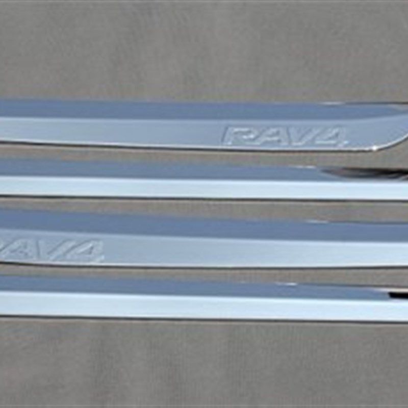 13-19款RAiV4车身饰条 新RAV4车门饰条 门板饰条 荣放专用门边条,汽车用品/电子/清洗/改装,车身/车窗饰条/门槛条,淘宝优惠券,粉丝福利购,淘宝优惠卷