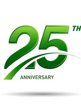 工业清洗剂2N0升大桶装