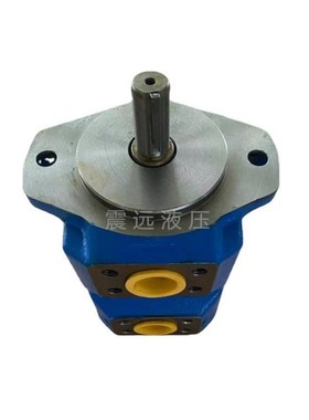 373152-C2j6M42A1C20 叶片泵液压柱塞泵油泵373152系列