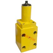 1350 上海M143e2 1332 1450外圆磨床溢流阀外圆磨床配件