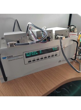 TELEDYNE  APIw452,API552臭氧传感控制器