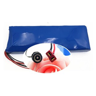 42V 36V litXhium 21700 5000mAh 5Ah 10S1P battery new 2020