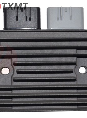 川崎 NINJA ZX-6R 20r09-2014 ZX-10R 2009-2018 调节器电压整流