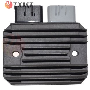 20r09 2018 NINJA 调节器电压整流 2009 10R 川崎 2014