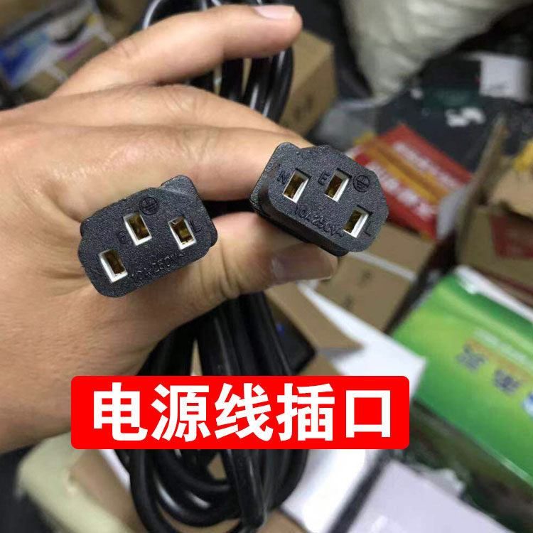极速交直流两用增氧泵氧气泵 48/60/72/2K20v增氧机卖鱼用大型大