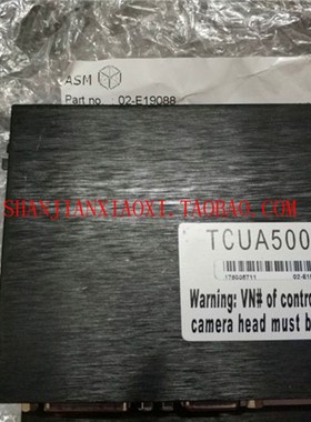 02-E19088   01-E38246-01 MQDB025D1A34 MQDB045.D1A34