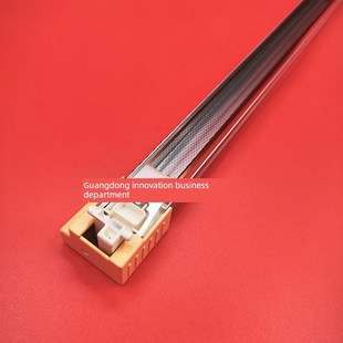 7500I 7780充 C80 6685 6680 560 5065 7785 C70 700 适用于Xerox