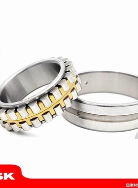 德国FAG主轴轴承 NN3005 3006t 3007 3008 3009 3010 AS-K-M-SP P