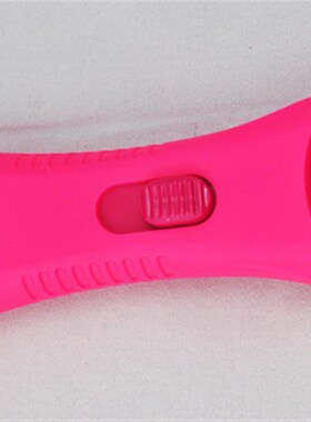 雅趣45mm蓝色裁布刀+盒装刀片 套装 布轮刀 裁剪工具ARXC-45EX