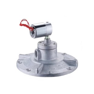 脉冲阀CD 脉冲阀H3寸淹没式 泰山大盖式 80电磁脉冲阀