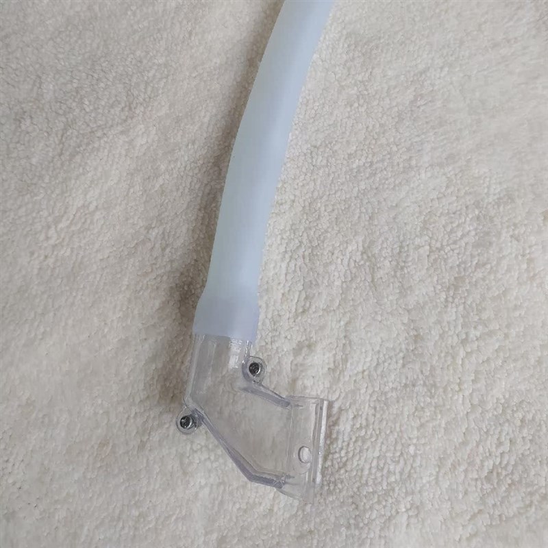 NB-200NB-108mNB-150NB-170全自动液晶显示屏打孔装订机导屑管排