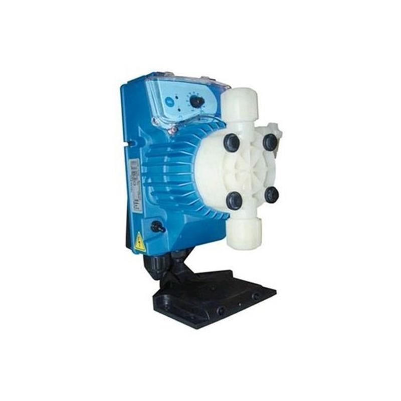 新款SEKO计量泵赛高加药泵投药泵AKS603  APG803 ODMS200 AMS 包