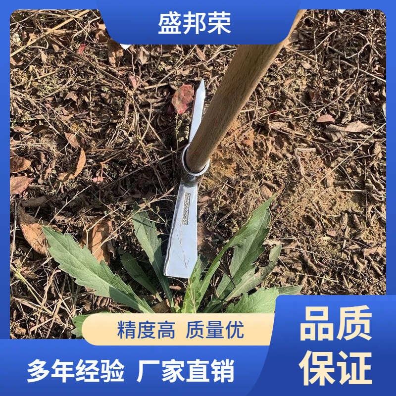 工厂直销户外镐头小m挖树根便携锄头洋镐十冰镐小纯钢农具羊镐,农机/农具/农膜,镐,淘宝优惠券,粉丝福利购,淘宝优惠卷