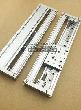 MRS气缸ORSP/ORS25X400X450X500X550X600X650X700XR800X850-KL KM