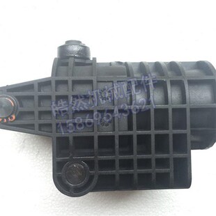 台湾圣杰BT40 BT50刀套t/数控机床加工中心刀库CNC刀杯65 90