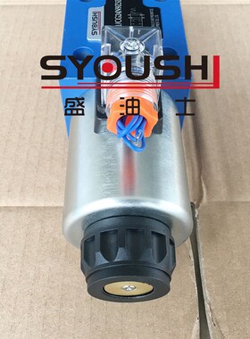 电磁换向阀4WE10HA2k0B/AW220-50NZ5L,4WE10HA31B/CW220-50N9Z5L