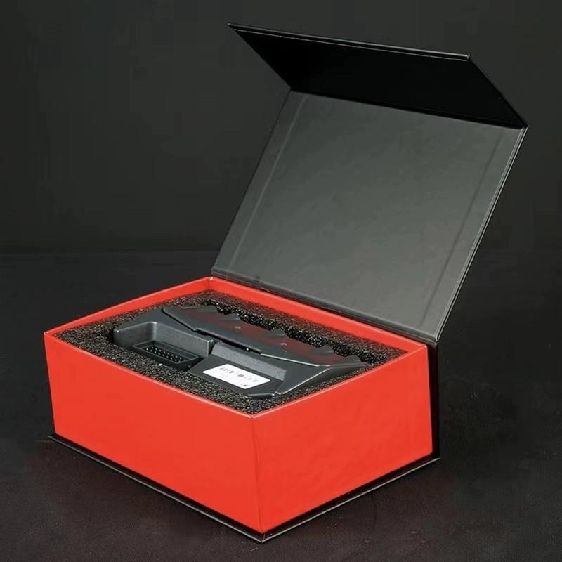 速牛六代凌博152h 182pro蓝牙控制器小牛N1S UQi ML NXT NPlay直