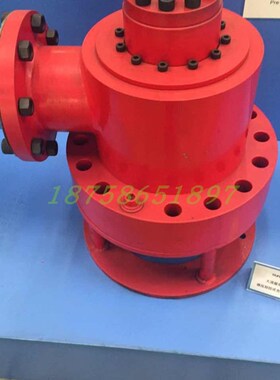 山东泰丰液压设备有限公司充液阀TCF1-H63B CF1-H80QB CF1-H100J