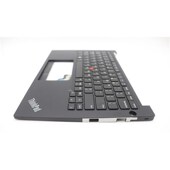 外壳 Gen ThinkPad 联想 键盘 E14 C壳 5M1U1L59772 5M11L59771