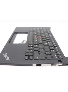 联想 ThinkPad E14 Gen 5 C壳 键盘 5M11L59771 5M1U1L59772 外壳