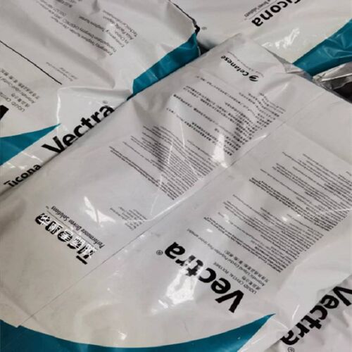 LCP 美国塞拉尼斯 E440i 玻璃矿物增强 阻燃 NCelanese 塑料颗粒