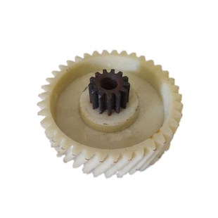 配件维修 齿轮 科密A15SeD碎纸机段状4x40mm 单次碎纸15张