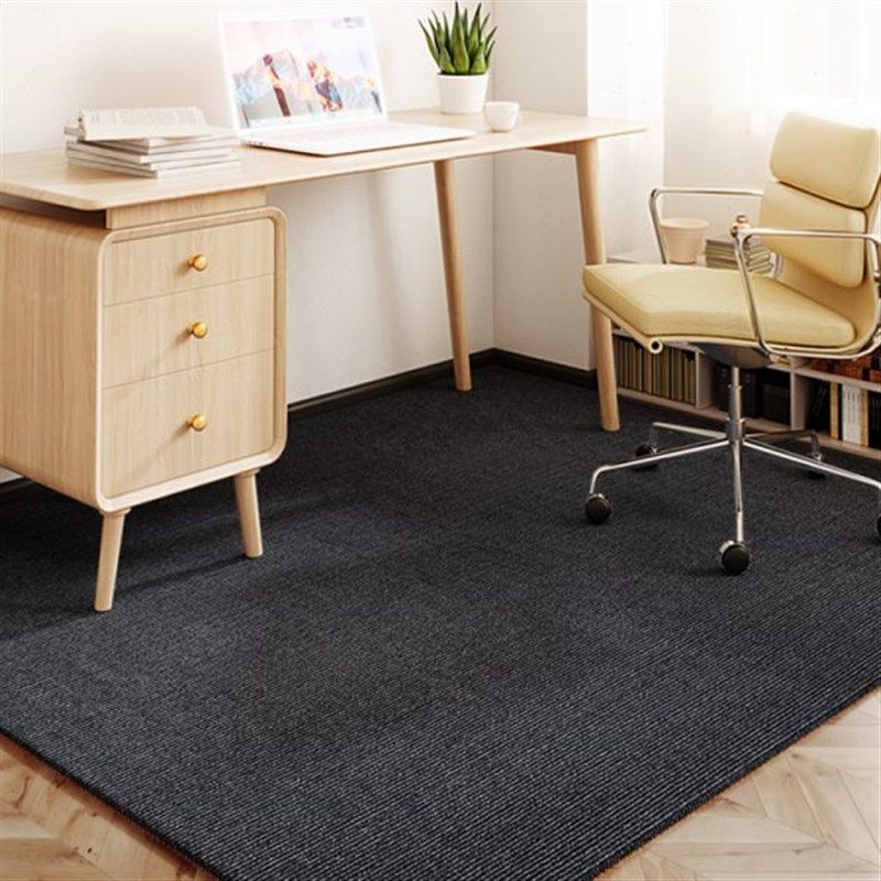 电脑椅地垫家用书房n卧室转椅椅子木地板防滑可擦隔音加厚保护地,居家布艺,转椅地垫,淘宝优惠券,粉丝福利购,淘宝优惠卷