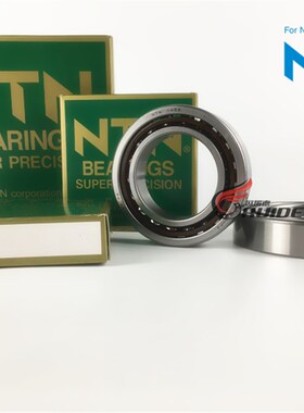 NTN 精密机床 7008 7009 7010 7011 U C G DLB DF/GN GL P4 P5轴
