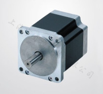 86MC2A118-808 86MC2B118-808 86MEC2A156-604 86MC2B156-604