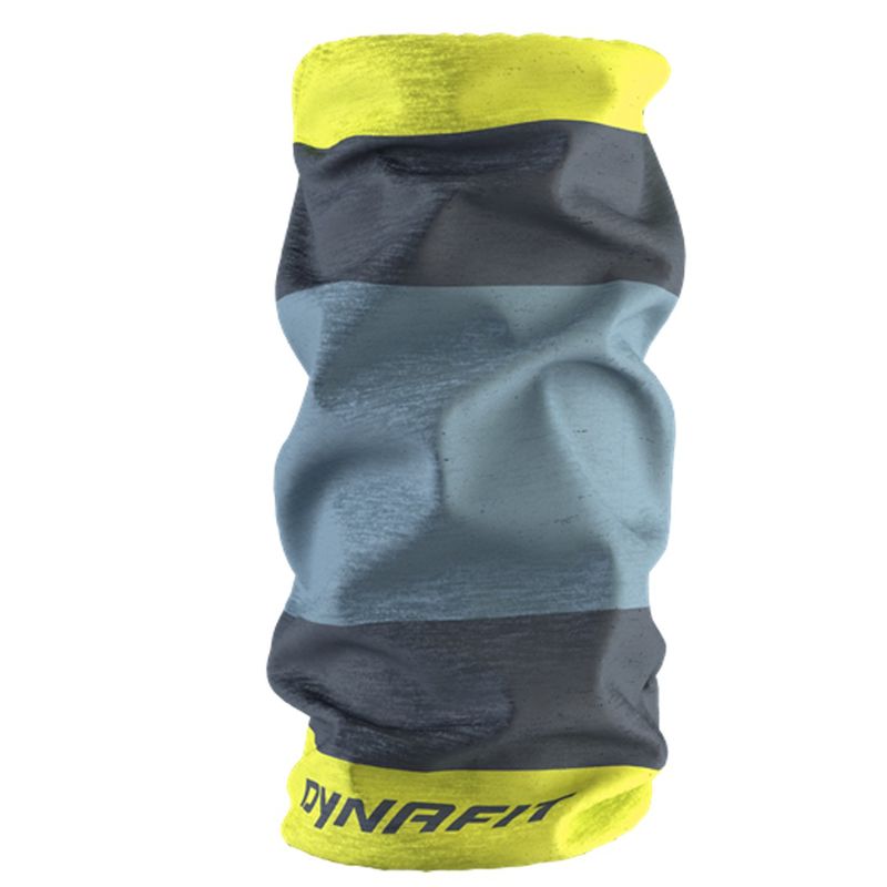 防晒袖套夏季运动薄款冰袖时尚骑行开车护臂户外登山男女面罩防晒