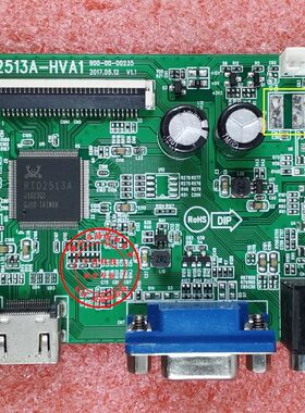 方正FD2798P TC-M22QE 主板 FD3288QW M3258C 驱动板 M2513A-HVA1