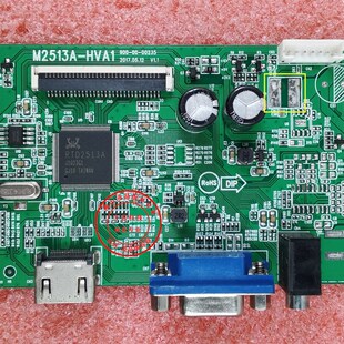 方正FD2798P TC-M22QE 主板 FD3288QW M3258C 驱动板 M2513A-HVA1