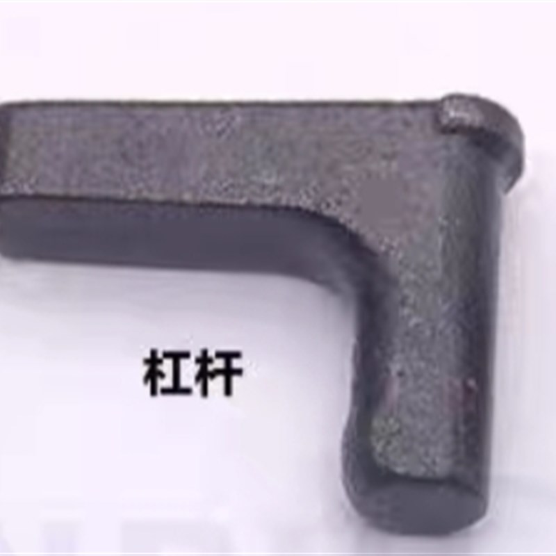 75度车b床机夹刀杆外圆端面车刀装41605H合金刀头内孔倒角平面刀