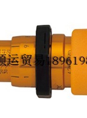 东日 带空转装置的扭力螺丝刀 RTD120CN [全长130mm]