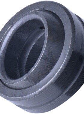 SA1 IKO关节轴承GE35 40 45 50 55 60 70 80B 90ES-DO-2RS UU BSS