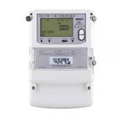 华立DTZ545 535三相四线峰谷平电表 科陆三相三线DSZ719高压0.2S