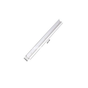 30型木工台锯锯台滑槽滑条滑道导轨轨道T槽推把限位靠山改装配件