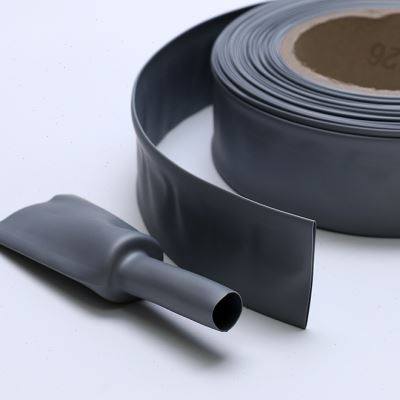 极速棕色 灰色 橙色热缩管热宿管电线电缆热收缩套管套管环保绝缘,珠宝/钻石/翡翠,翡翠裸石/蛋面,淘宝优惠券,粉丝福利购,淘宝优惠卷