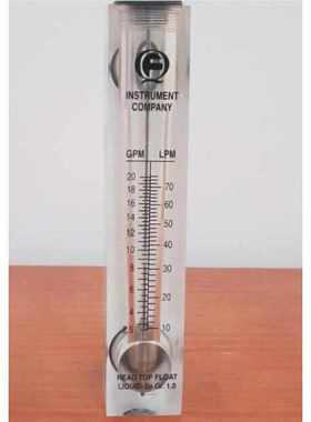 /2070l 。/液体量计/gpm510min3// 水流10l18/