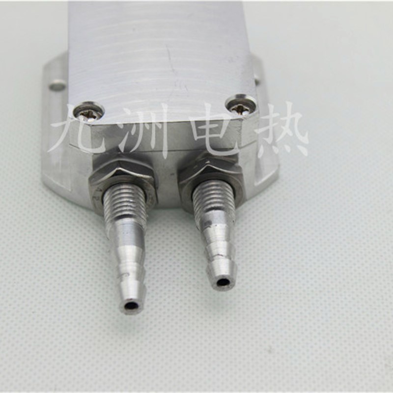微压压差变送器 风压传感器 输出4-20mA 差压变送器0-200PA