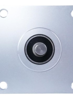 宜科型编a码器 EAC58D系列EAC58D10-GP6PPDR-1024 GP6PTAR