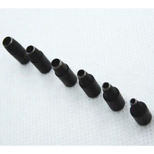 打孔器自动静音型剪纸手工专业打孔刻纸工具套装图样按压挖孔省力