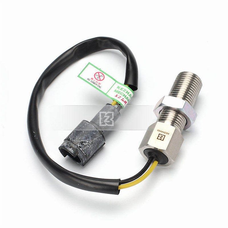 卡特转速传感器E200/320B/C/D/312 324/325飞轮壳发动机感应挖机,纺织面料/辅料/配套,其他纺织机械,淘宝优惠券,粉丝福利购,淘宝优惠卷