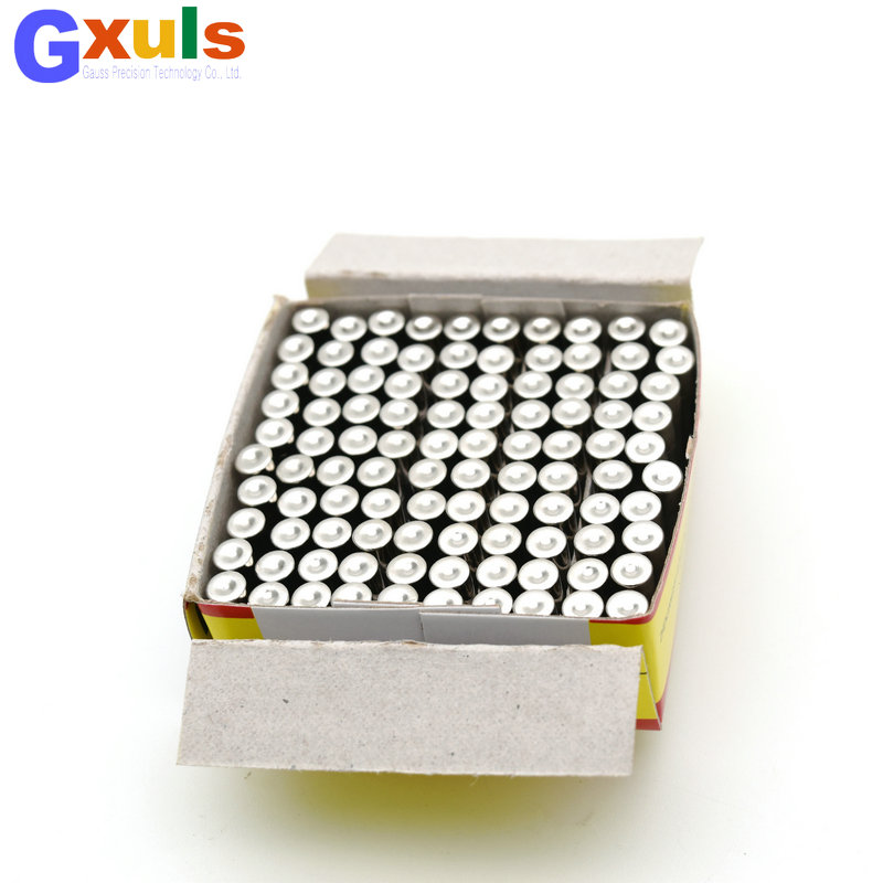 5X20玻璃保险f丝管250V100个6X30快断0.5A/1A/2A/5A/8A/10A15A/30