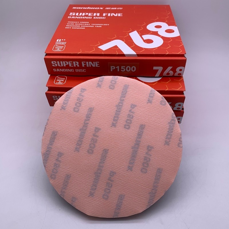 768圣威克软膜砂干磨抛光专用超细精磨3000号不留痕2漆面处理砂纸,个性定制/设计服务/DIY,明信片定制,淘宝优惠券,粉丝福利购,淘宝优惠卷