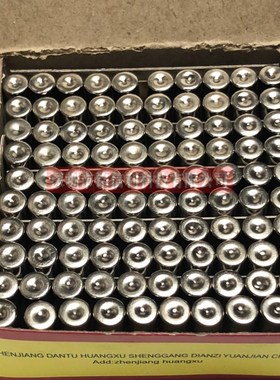 5*20玻璃保险管保险丝熔断o器快熔F250V1 2 3A 4 5A 6 8 12 20 10