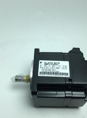 SGMPS-01/02/04/08/15ACA/A2A21/2C/61/6C/6B/2D/6S/Y-E安川电机