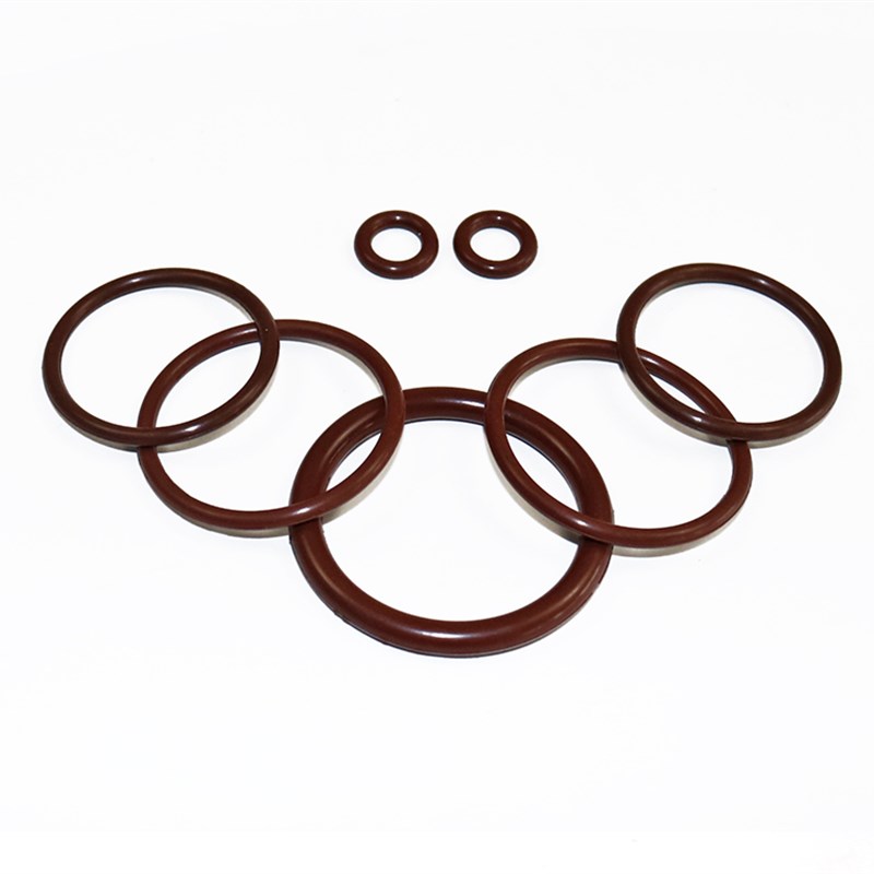 氟胶o型圈c线经3.5外径51/52/53/54/55/56/57/58/59/60/61/62到70
